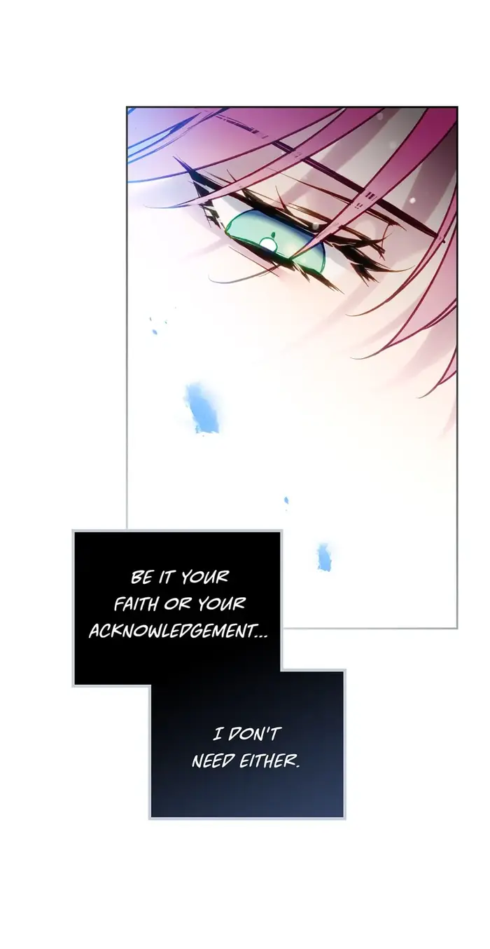 Villains Are Destined to Die Chapter 90 image 52_optimized